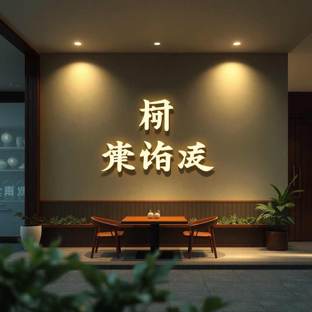 โลโก้ทรงพลัง: สร้างความแตกต่างให้ร้านกาแฟ